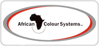africancoloursystems