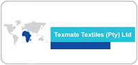 texmate 2nd logo