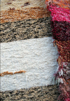 stock-photo-7214434-wool-textile-rug-carpet-background